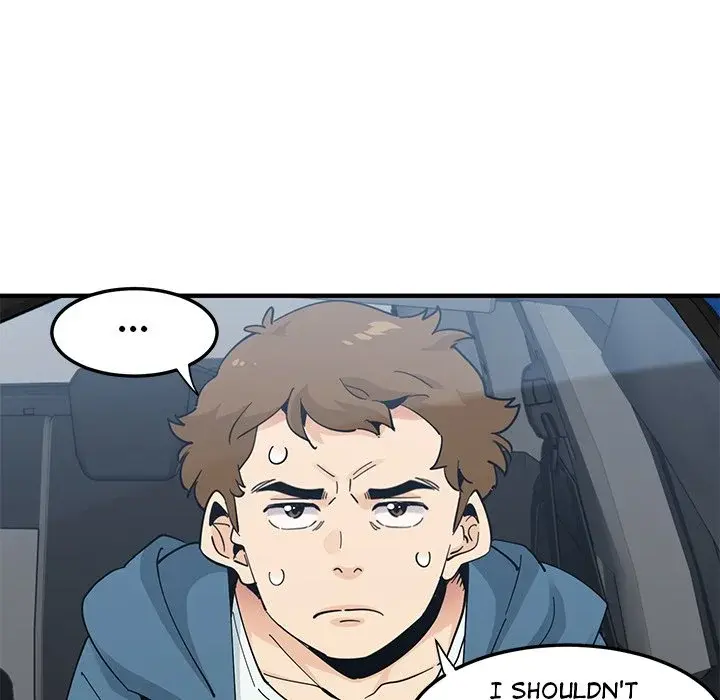 Love Factory Episode 28 - Page 98