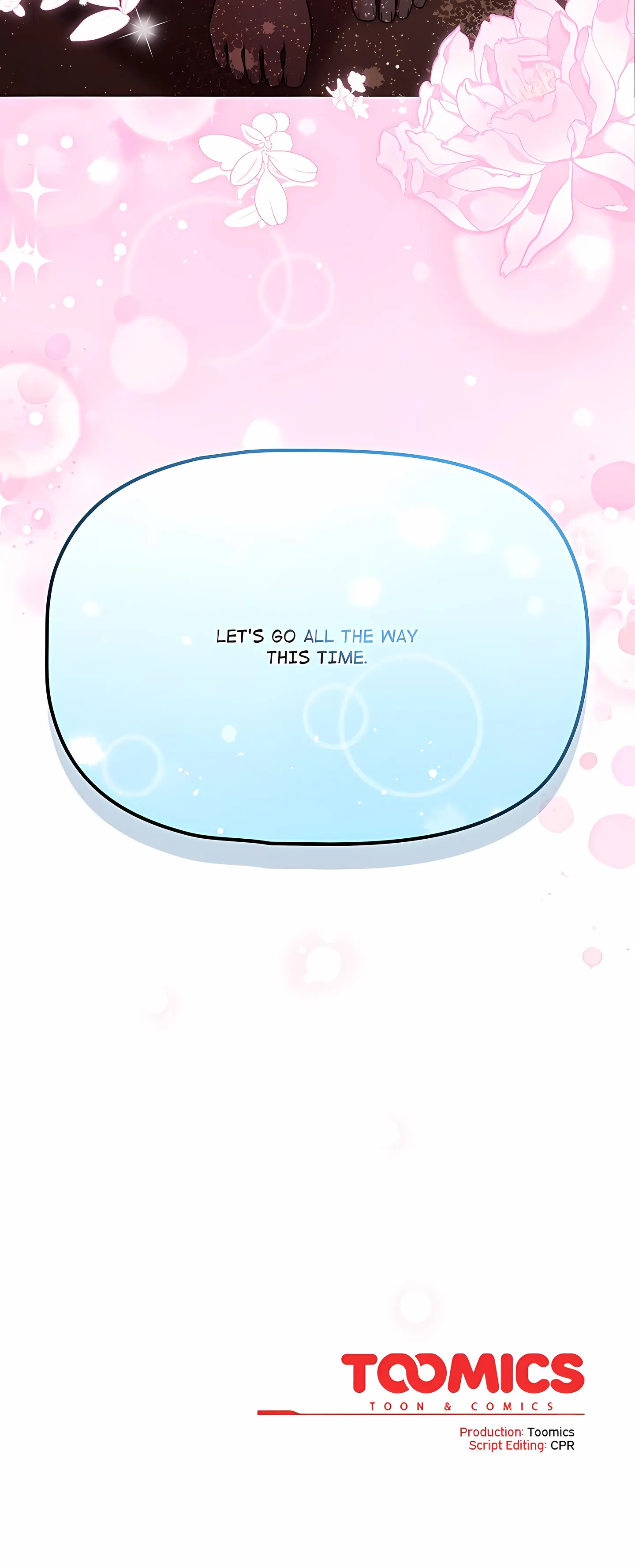Love For Sale Episode 10 - Page 25
