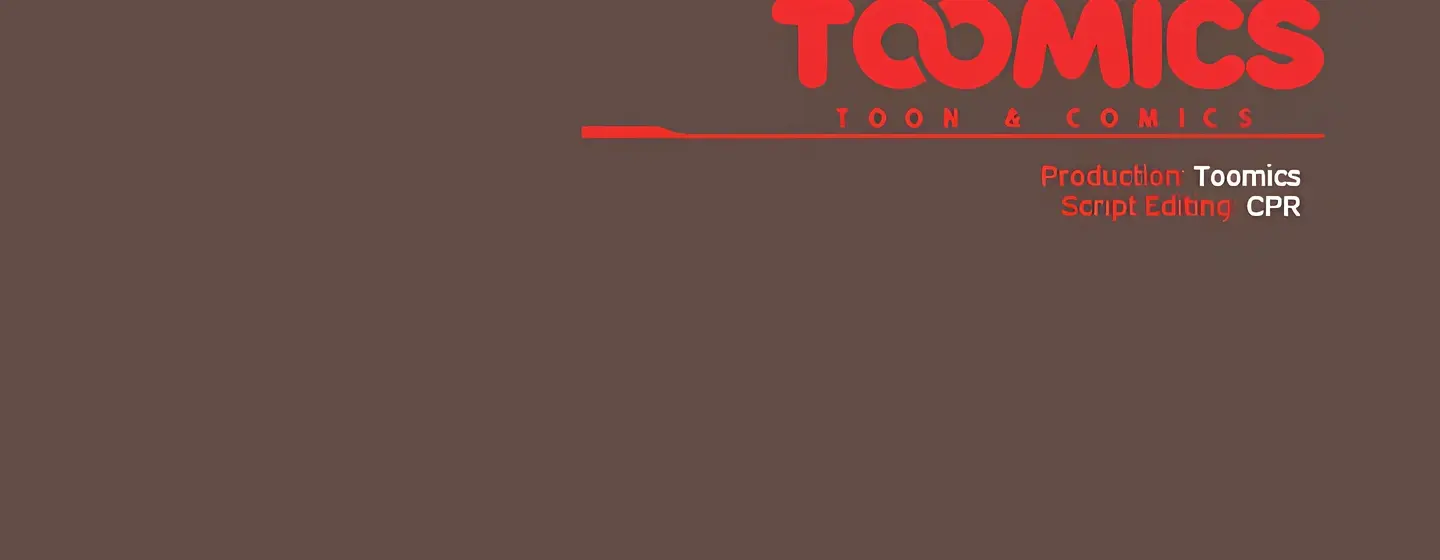 Love For Sale Episode 11 - Page 26