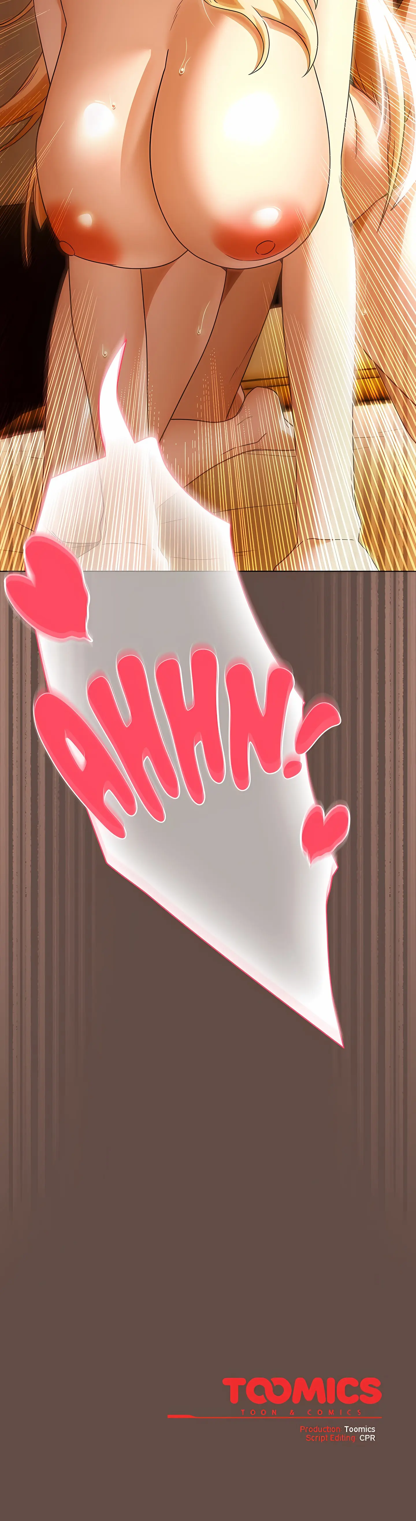 Love For Sale Episode 12 - Page 26