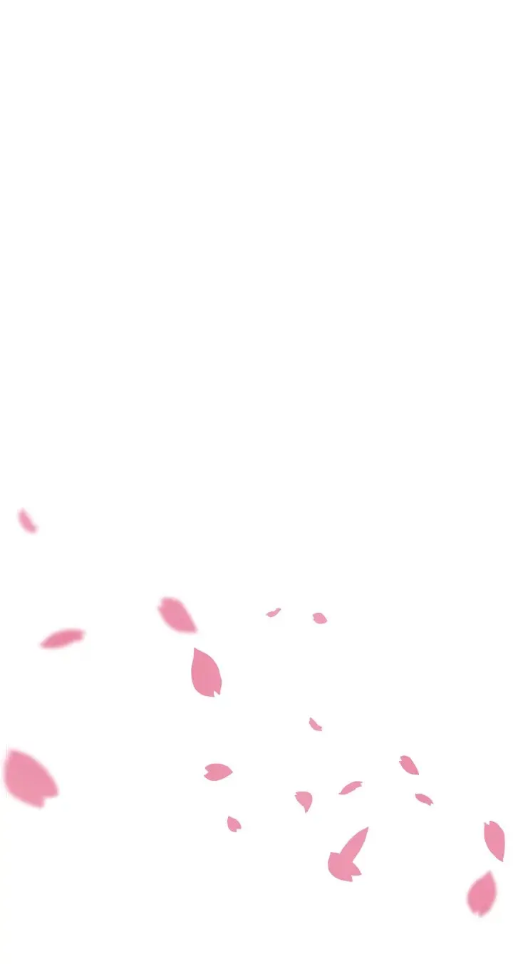 Love Is On The Air Episode 28 - Page 10