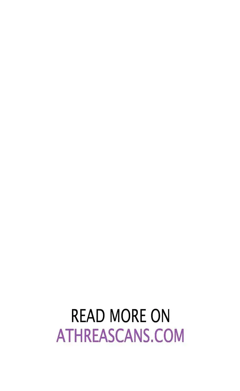 Love Is Timing Episode 13 - Page 21
