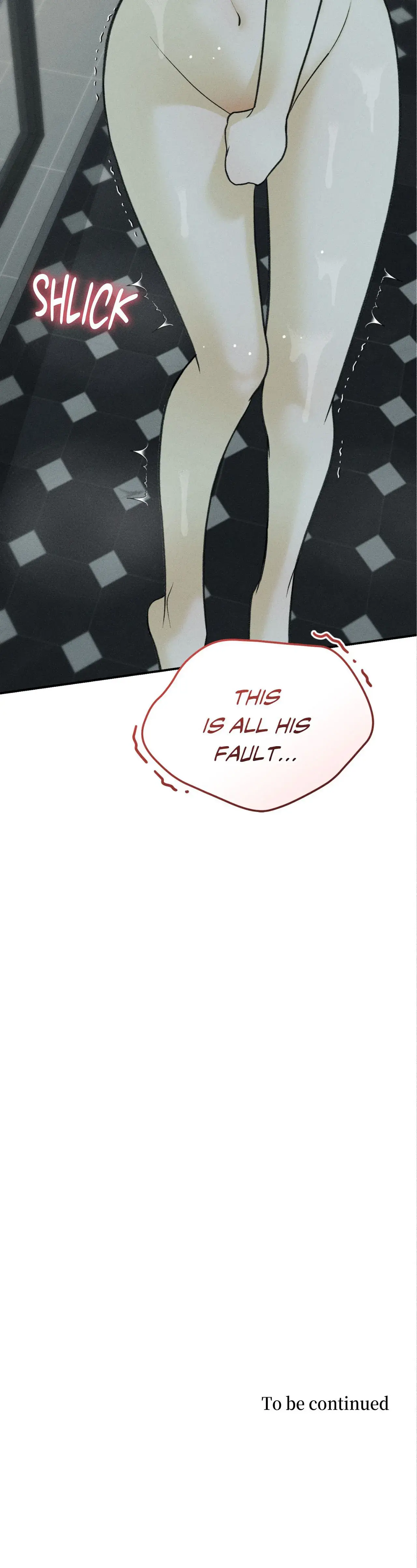 Love Junkie Episode 43 - Page 39