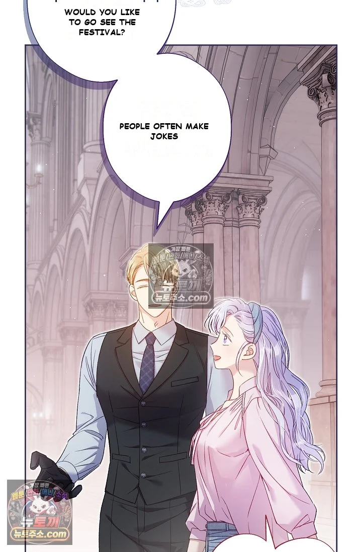 Love Kitsch Crunch Episode 51 - Page 46
