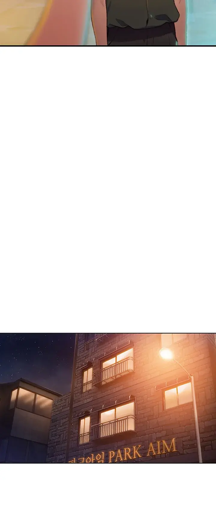 Love Limit Exceeded Episode 1 - Page 15