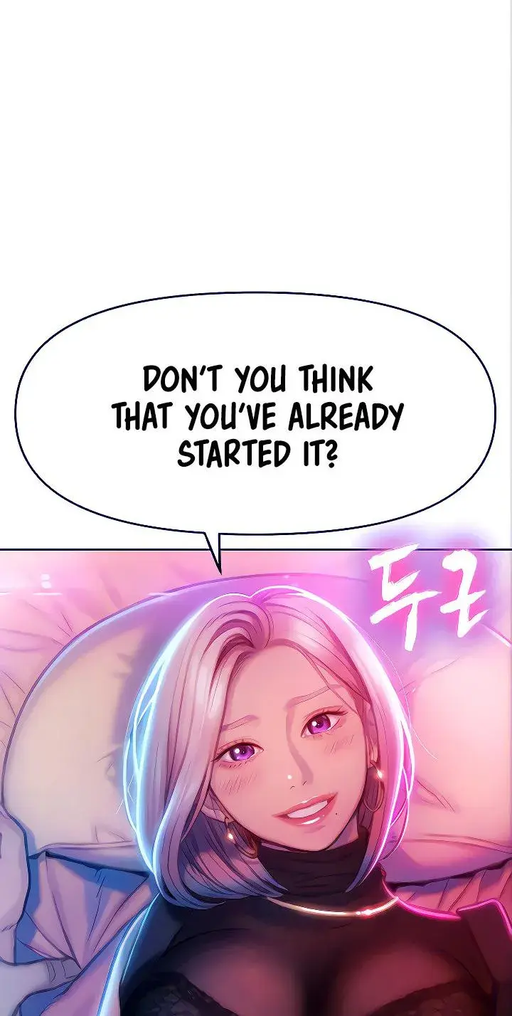 Love Limit Exceeded Episode 13 - Page 5