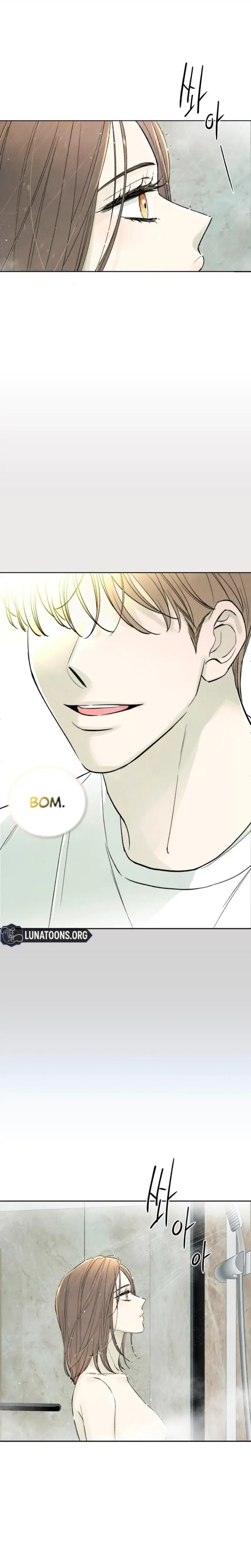 Love Me More (Kim In-Jeong) Episode 1 - Page 3