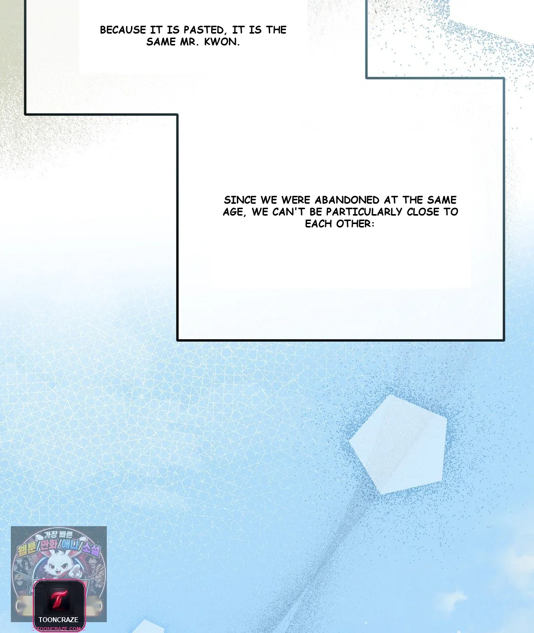Love Me More Episode 1 - Page 100