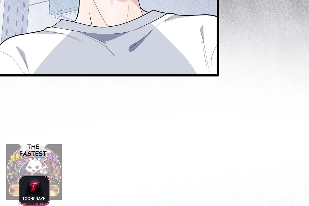 Love Me More Episode 1 - Page 119