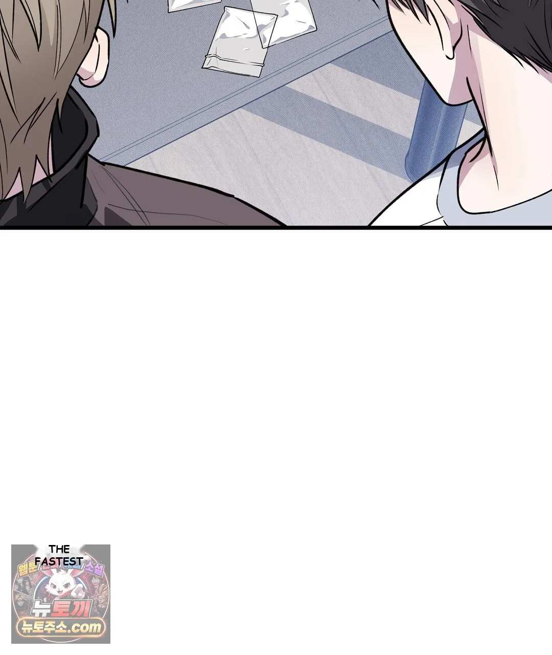 Love Me More Episode 1 - Page 122