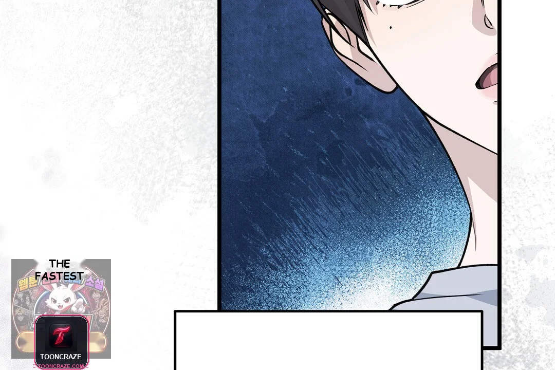 Love Me More Episode 1 - Page 139