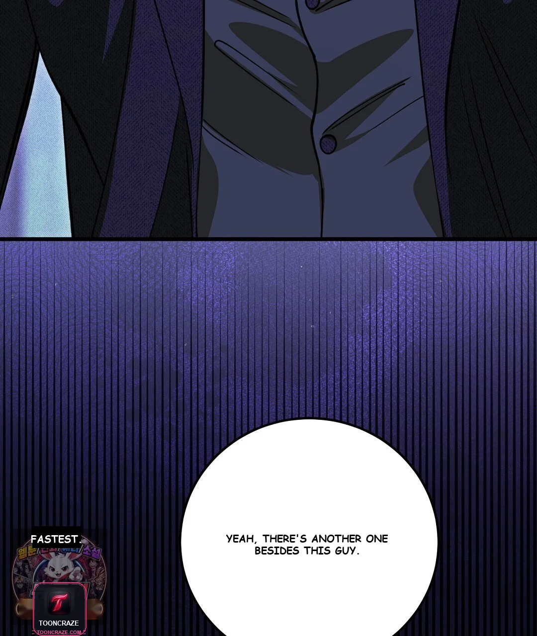 Love Me More Episode 1 - Page 14