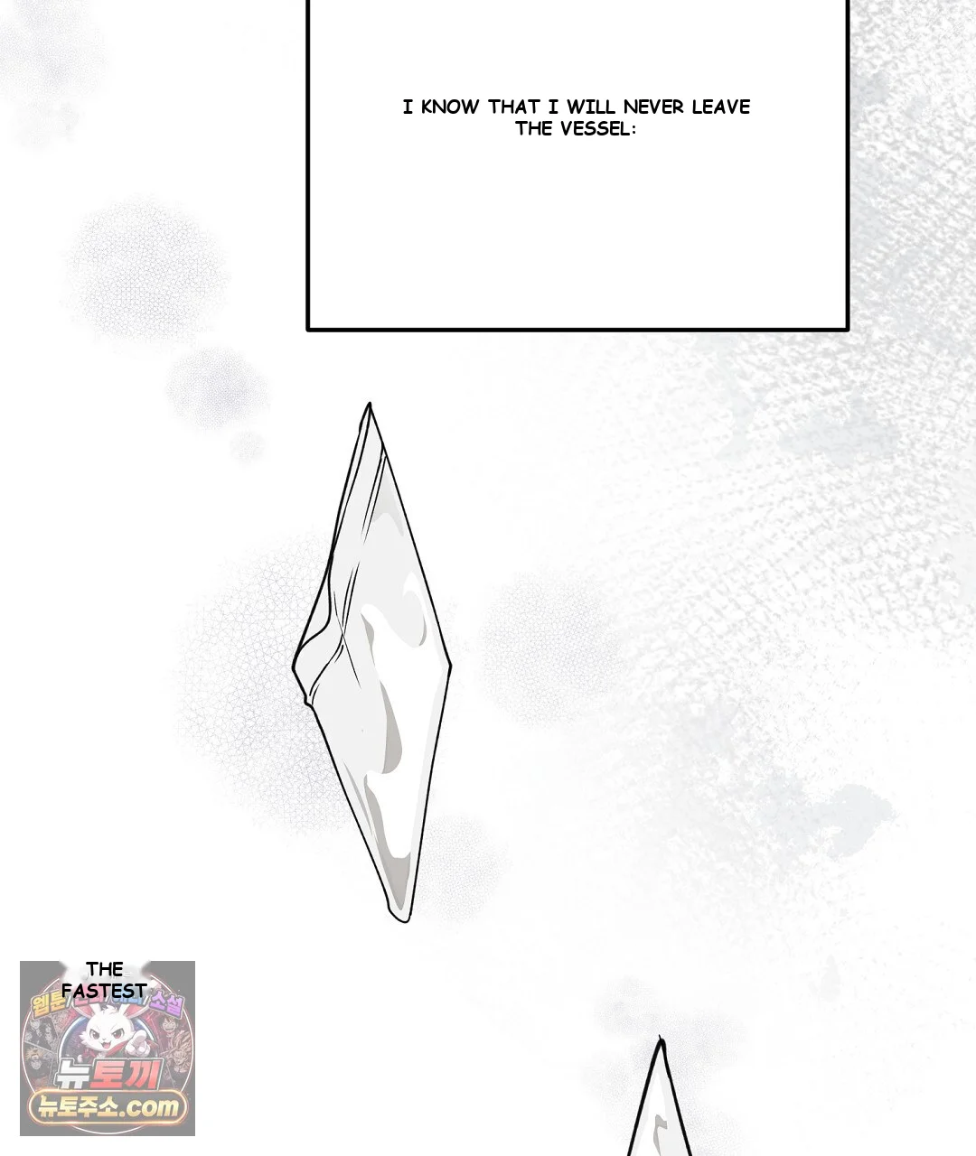 Love Me More Episode 1 - Page 140