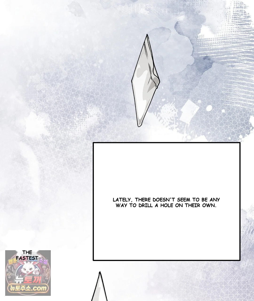 Love Me More Episode 1 - Page 146