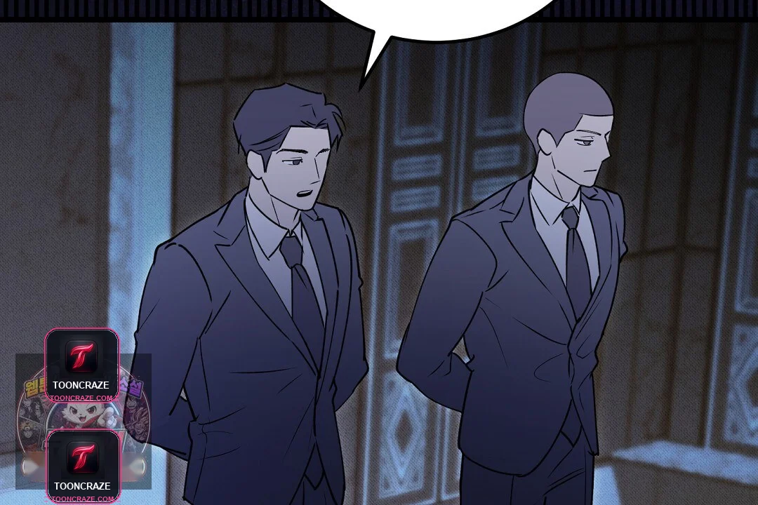 Love Me More Episode 1 - Page 15