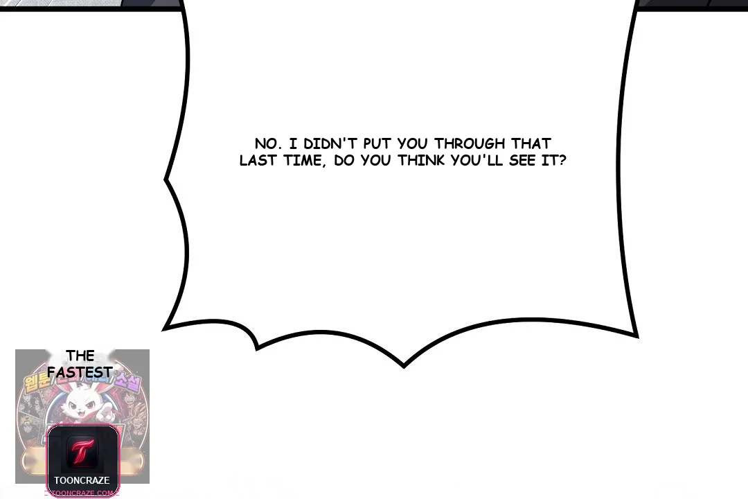 Love Me More Episode 1 - Page 159