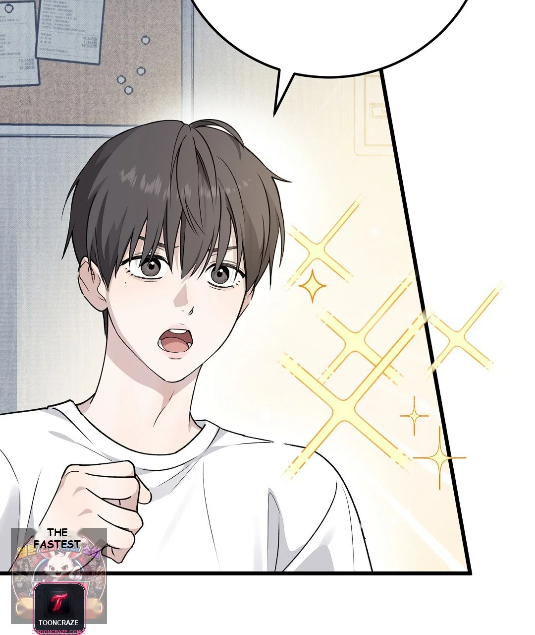 Love Me More Episode 1 - Page 162