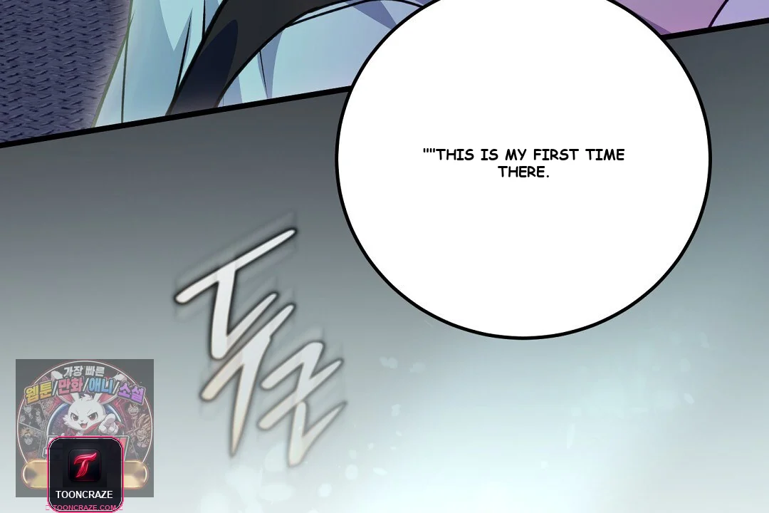 Love Me More Episode 1 - Page 183