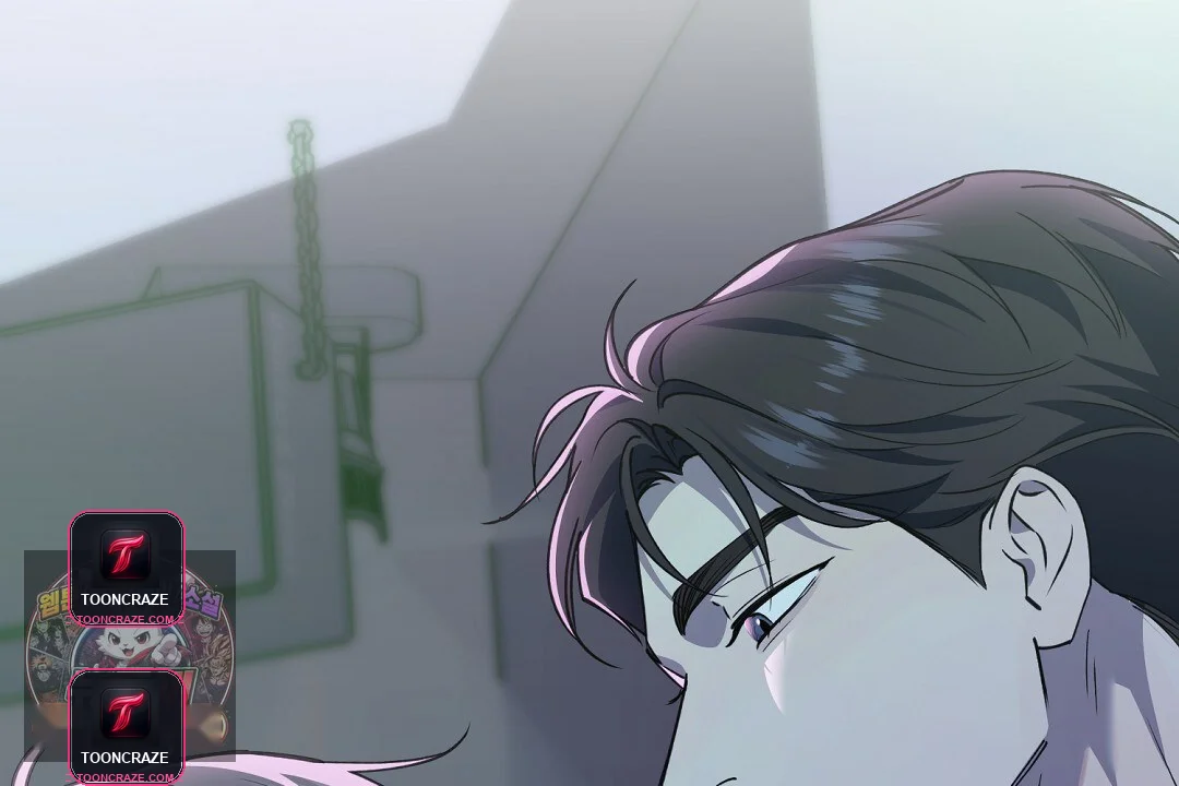 Love Me More Episode 1 - Page 187