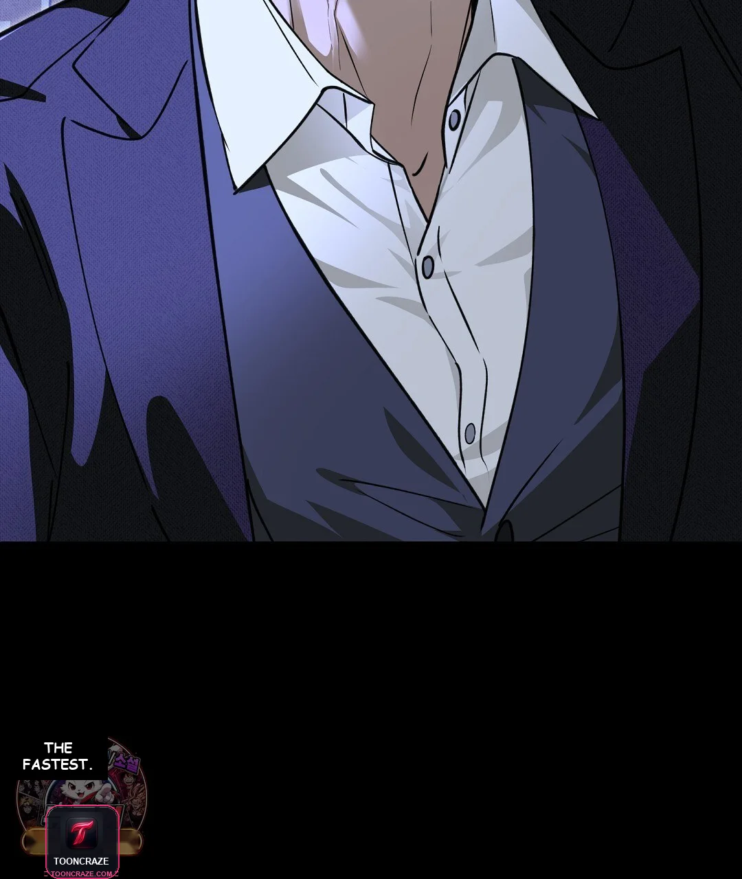 Love Me More Episode 1 - Page 32