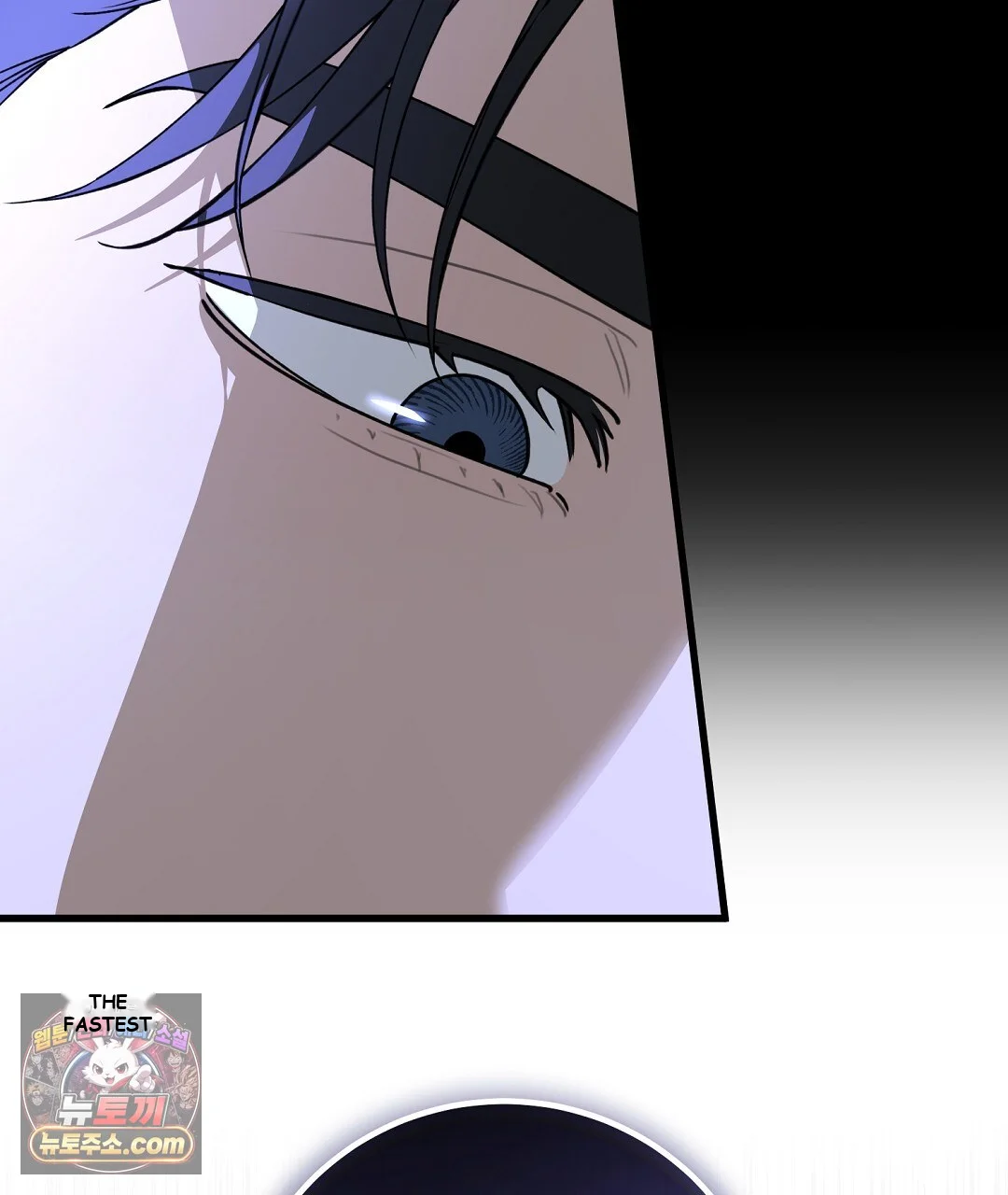 Love Me More Episode 1 - Page 38
