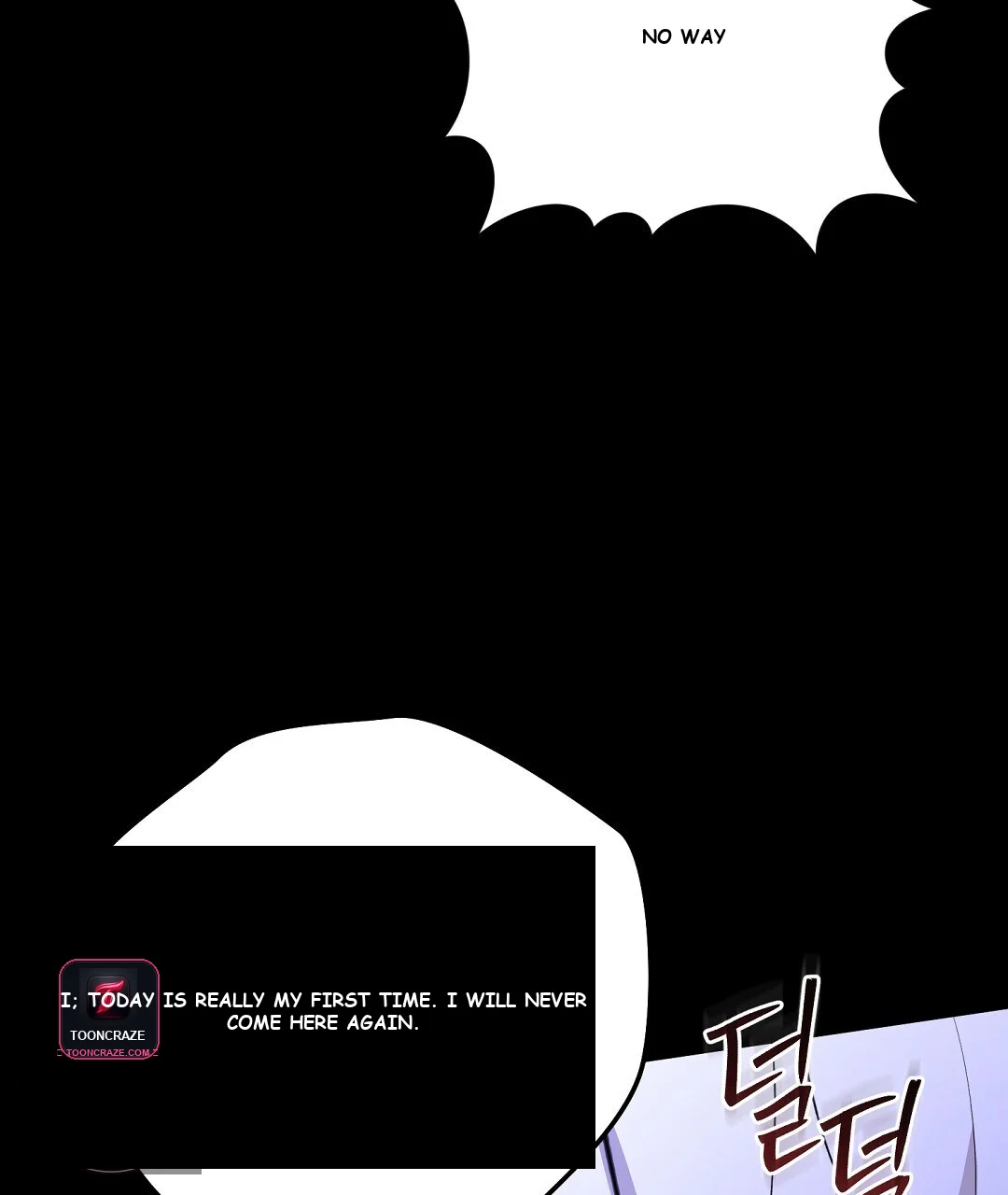 Love Me More Episode 1 - Page 44