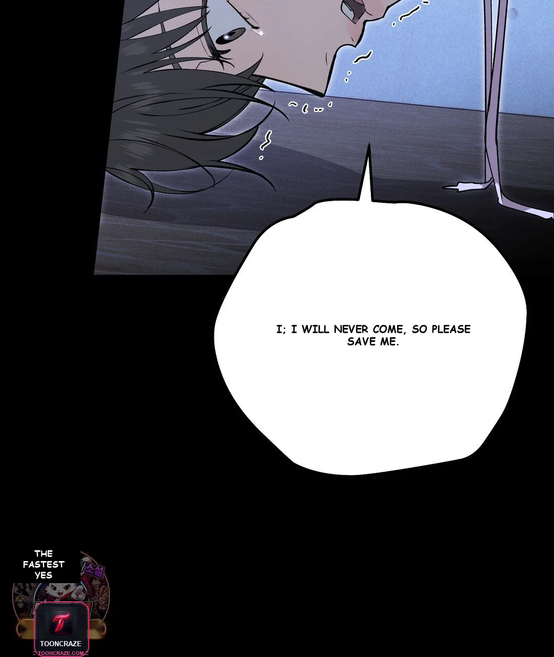 Love Me More Episode 1 - Page 46
