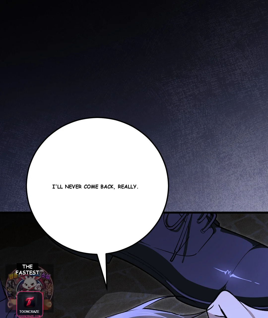 Love Me More Episode 1 - Page 50