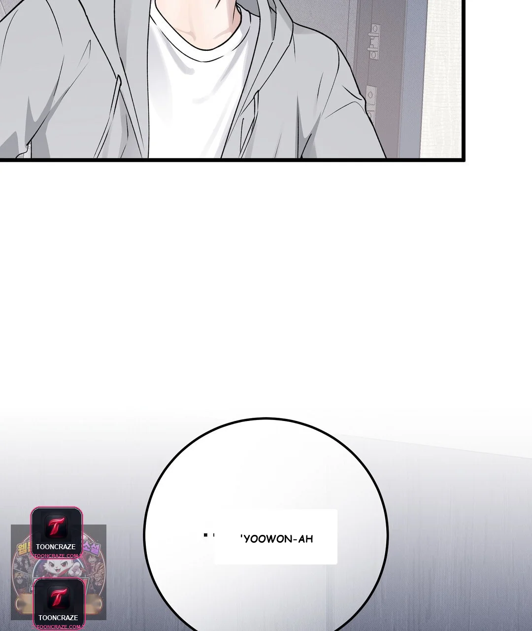 Love Me More Episode 1 - Page 74