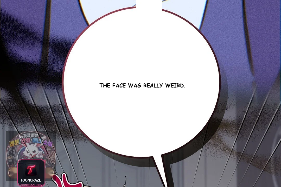 Love Me More Episode 1 - Page 91