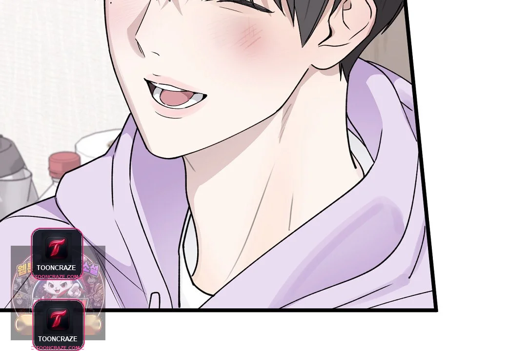 Love Me More Episode 1 - Page 95