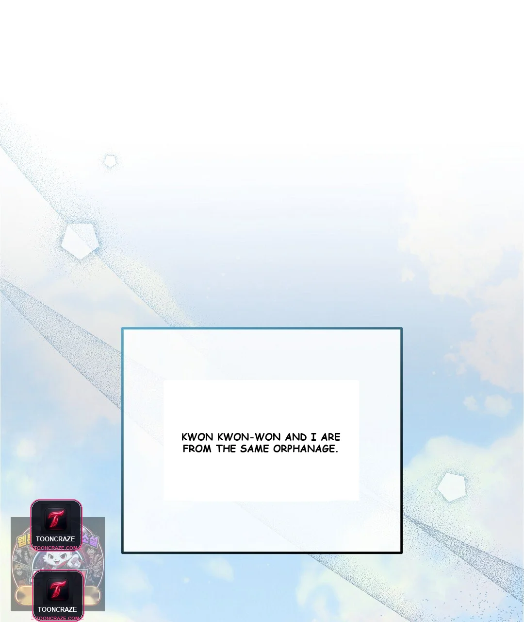Love Me More Episode 1 - Page 96