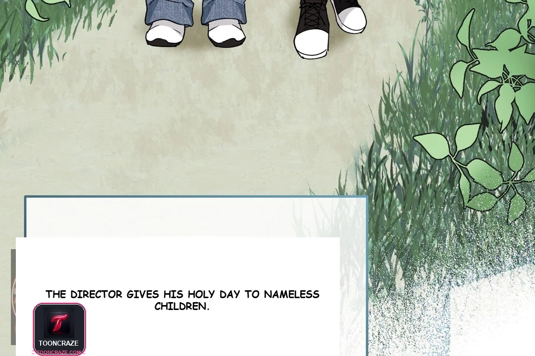 Love Me More Episode 1 - Page 99