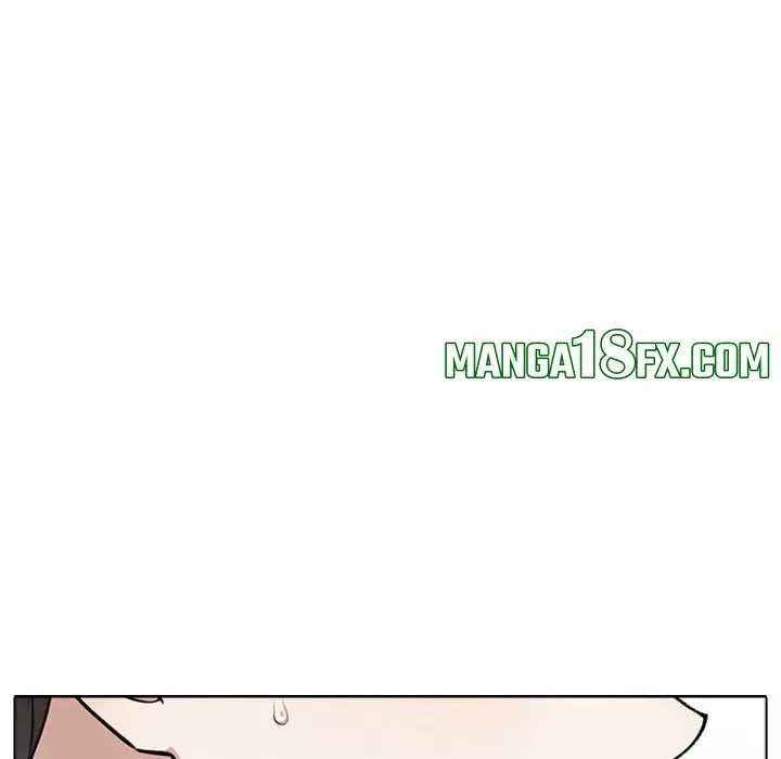 Love Me, or Else Episode 19 - Page 10