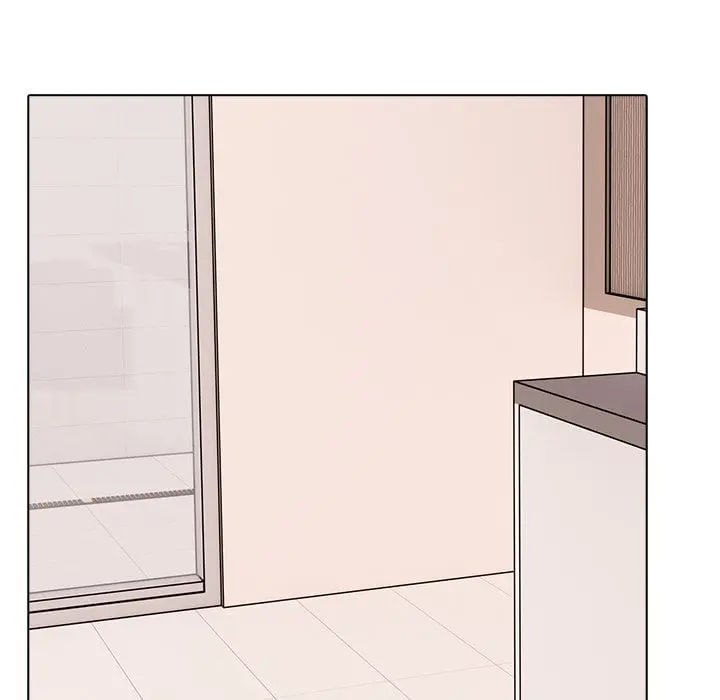 Love Me, or Else Episode 19 - Page 107