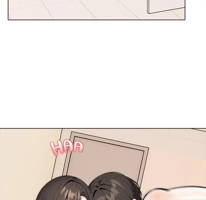 Love Me, or Else Episode 19 - Page 108