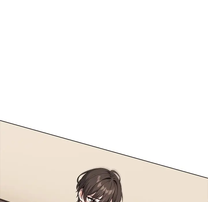 Love Me, or Else Episode 19 - Page 110