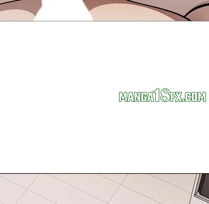 Love Me, or Else Episode 19 - Page 115