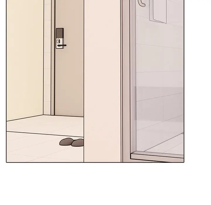 Love Me, or Else Episode 19 - Page 124