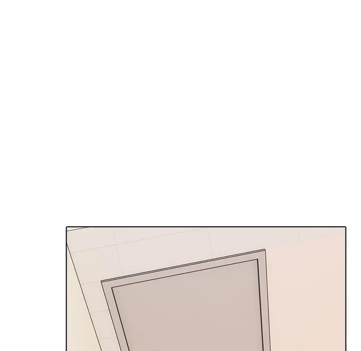 Love Me, or Else Episode 19 - Page 125