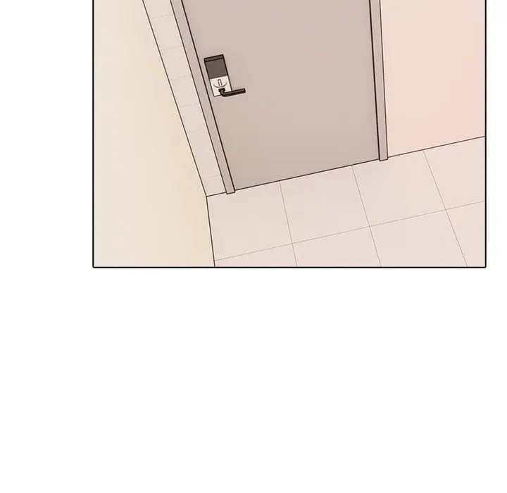 Love Me, or Else Episode 19 - Page 126