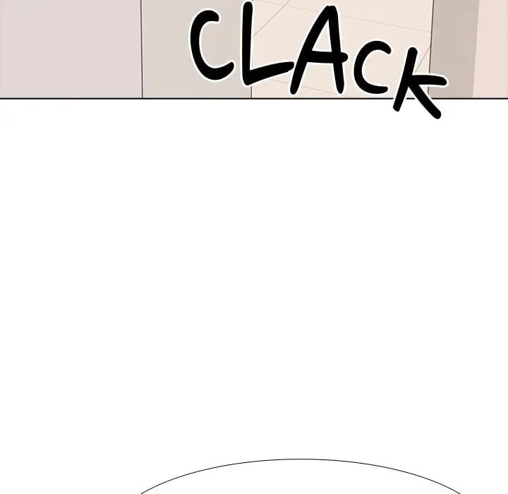 Love Me, or Else Episode 19 - Page 128