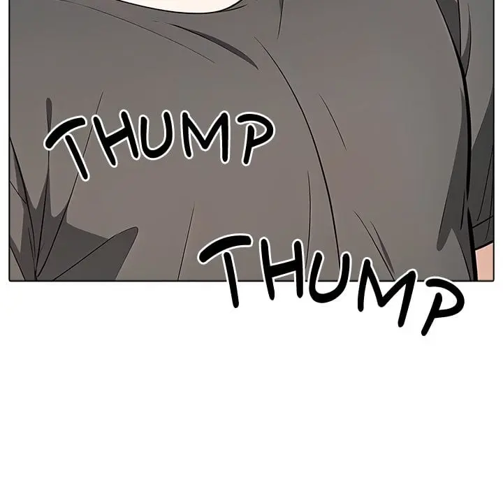 Love Me, or Else Episode 19 - Page 13