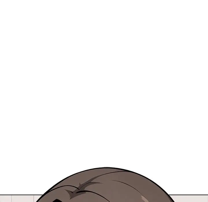 Love Me, or Else Episode 19 - Page 132
