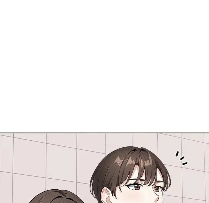 Love Me, or Else Episode 19 - Page 137