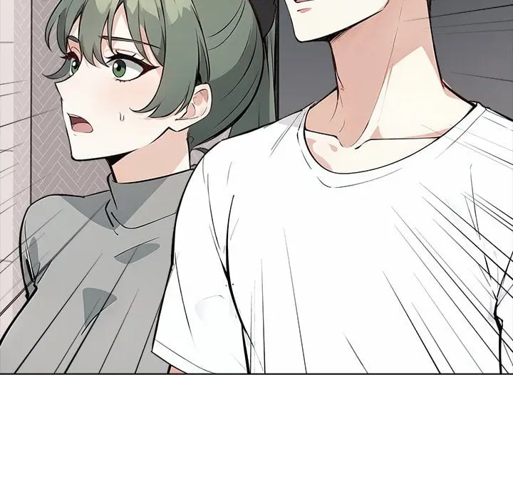 Love Me, or Else Episode 19 - Page 148