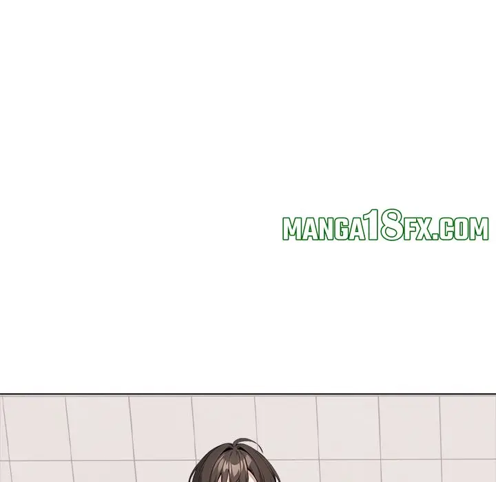 Love Me, or Else Episode 19 - Page 149