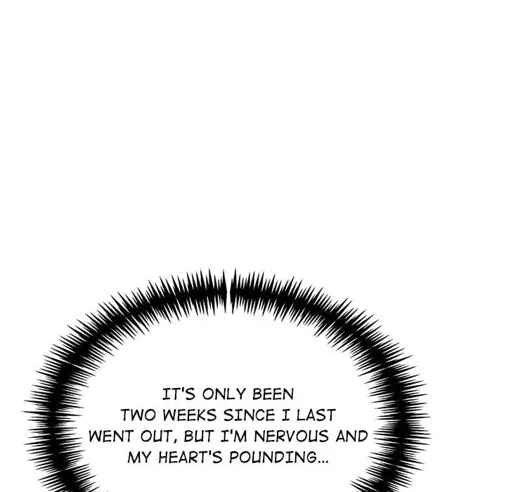 Love Me, or Else Episode 19 - Page 17