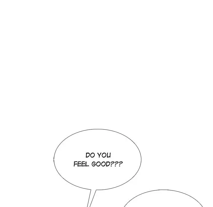 Love Me, or Else Episode 19 - Page 20
