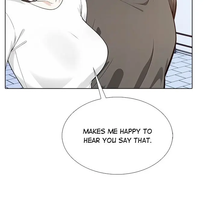 Love Me, or Else Episode 19 - Page 22
